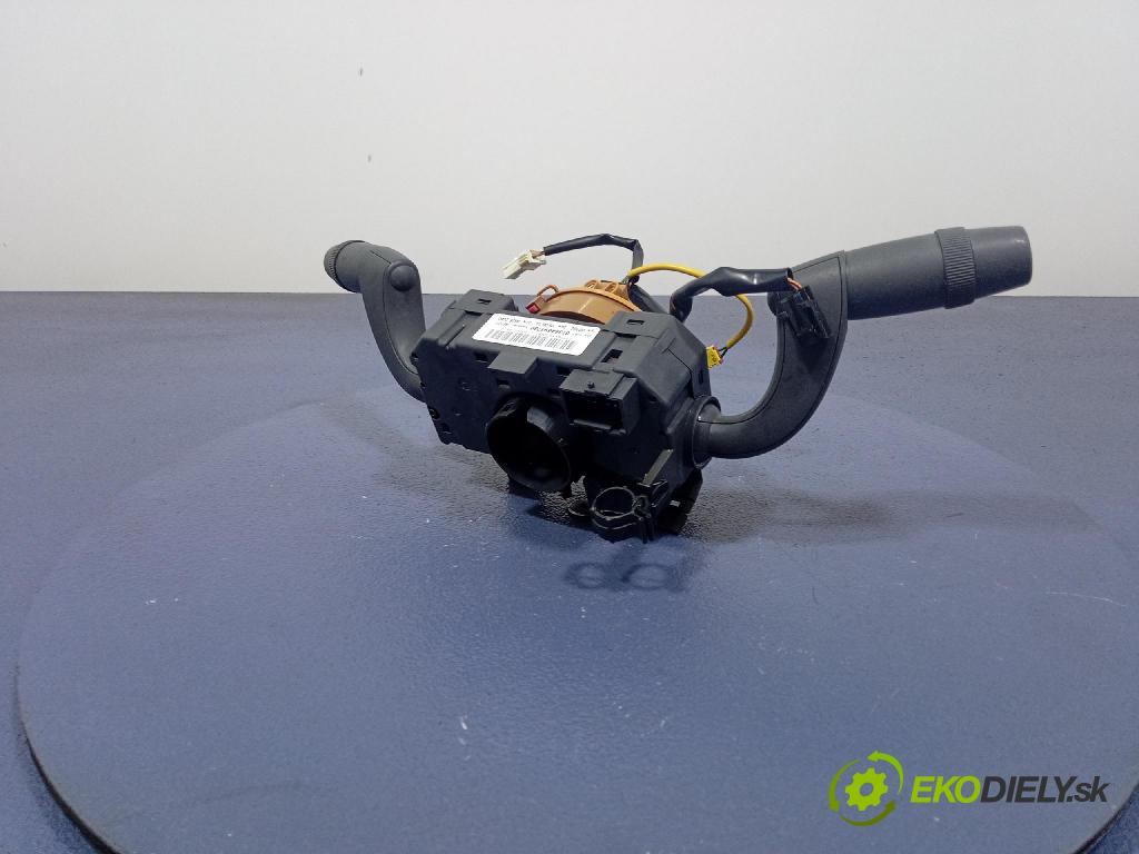 Citroen Jumper 2010 prepínač Komplex: 07354694780