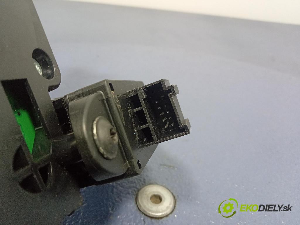 Audi A6 2006 prepínač 4F1919610T