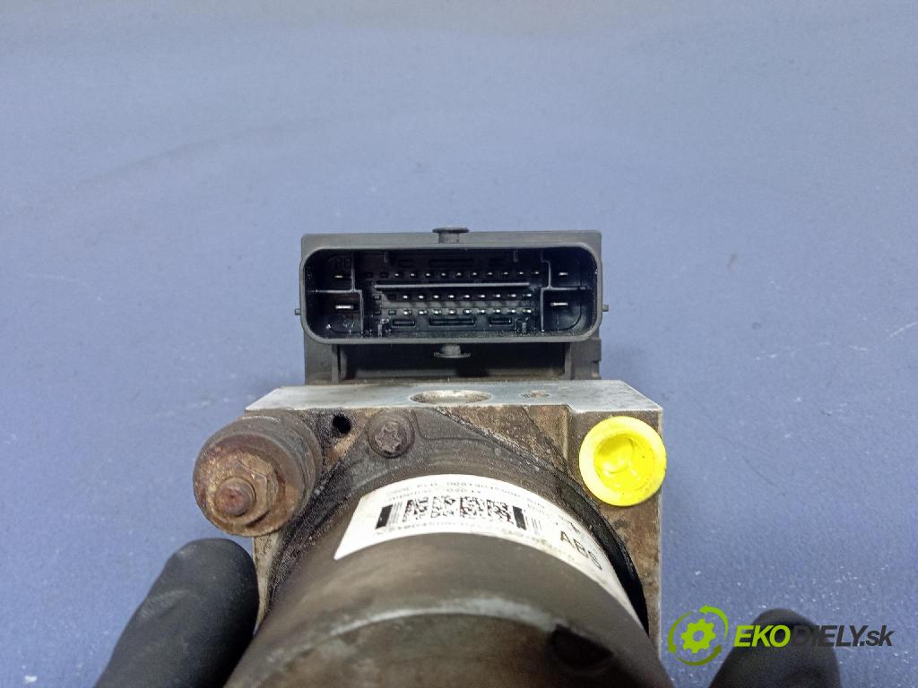 Citroen Jumper 2010 čerpadlo ABS x 51804596