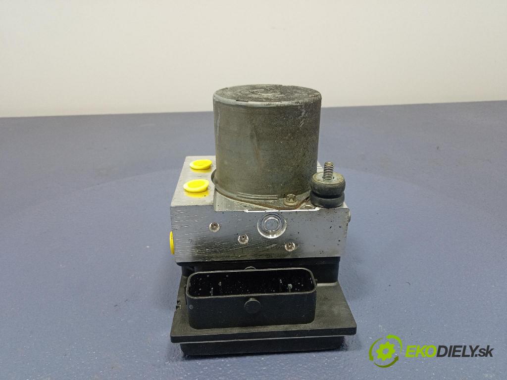 Audi A6 2006 čerpadlo ABS x 4F0910517K