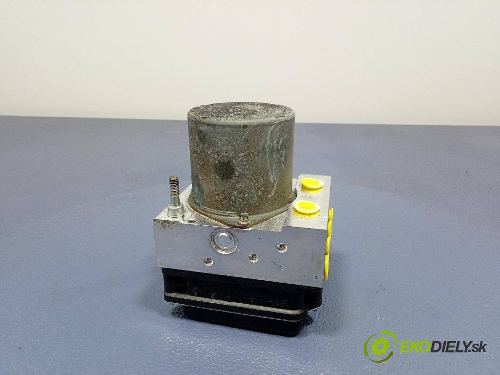 Audi A6 2006 čerpadlo ABS x 4F0910517K