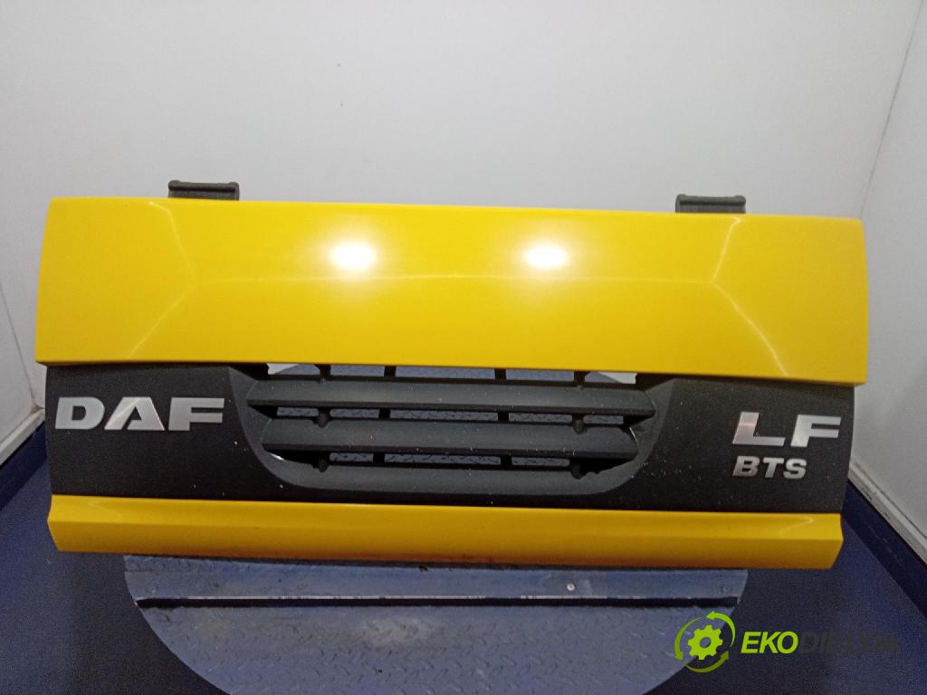 Daf LF45 2008 kapota přední: 7420781864