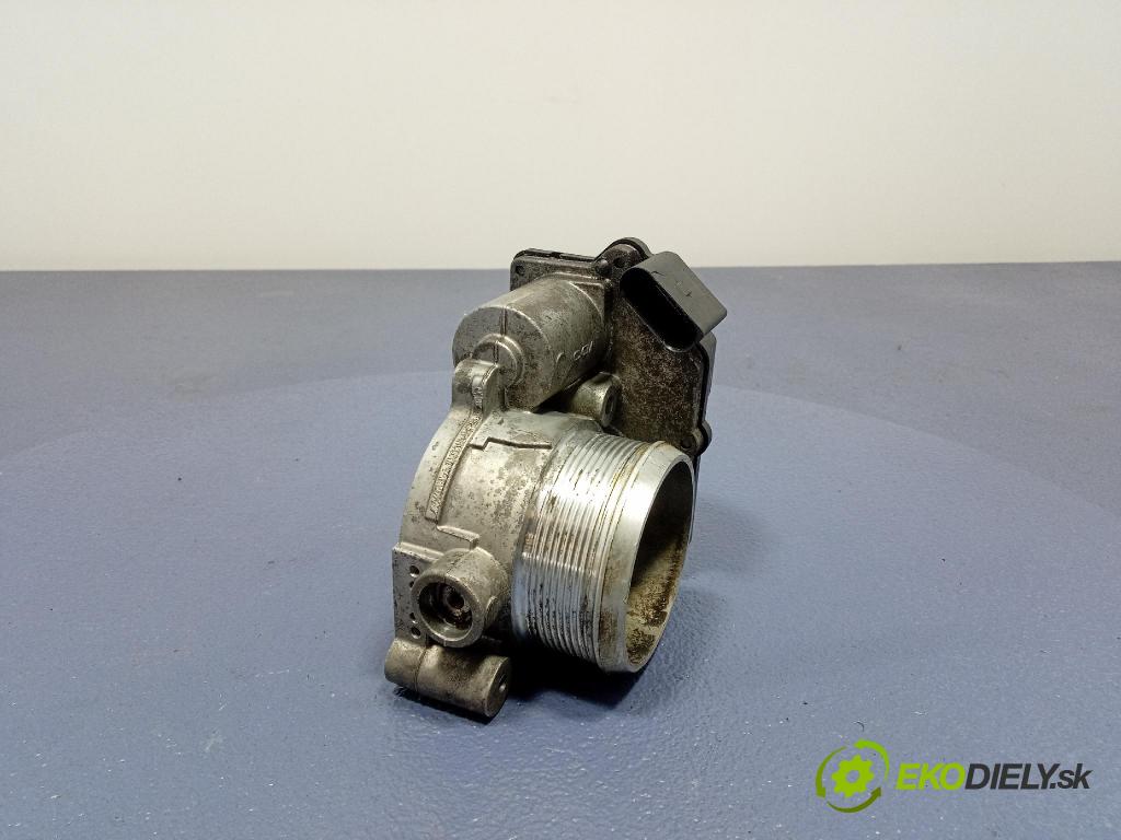 Audi A6 2006 klapka 059145950A