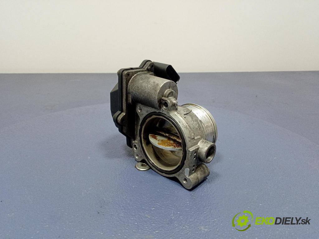 Audi A6 2006 klapka 059145950A