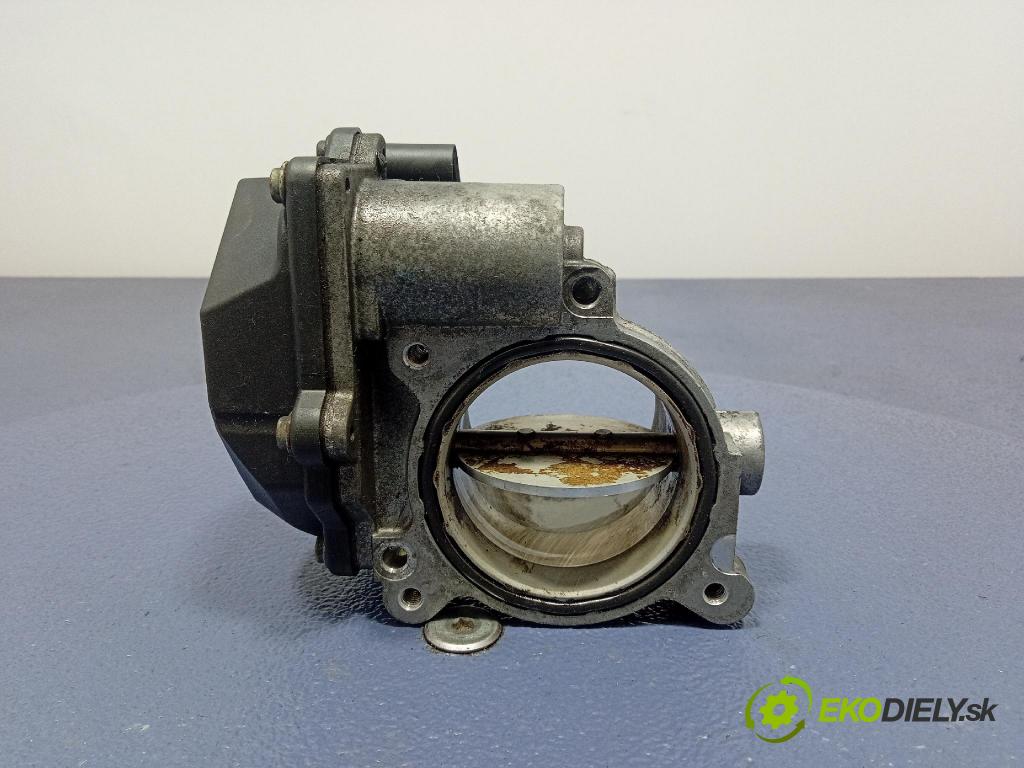 Audi A6 2006 klapka 059145950A