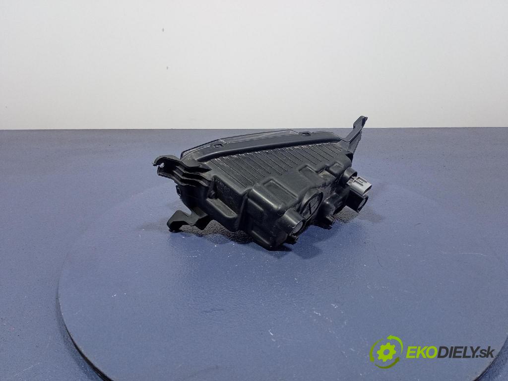 Hyundai Tucson 0 Halogen v pravo: 92208N7650