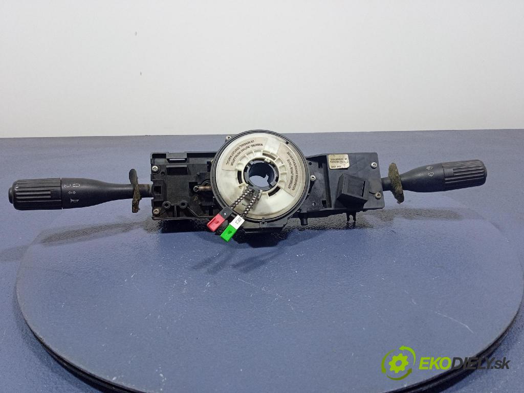 Daf LF45 2008 prepínač Komplex: 7420843954