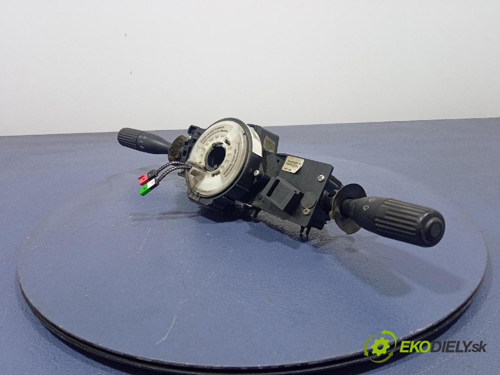 Daf LF45 2008 prepínač Komplex: 7420843954