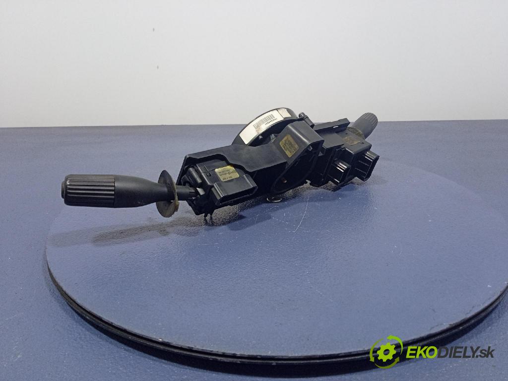 Daf LF45 2008 prepínač Komplex: 7420843954