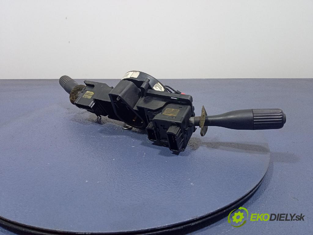 Daf LF45 2008 prepínač Komplex: 7420843954