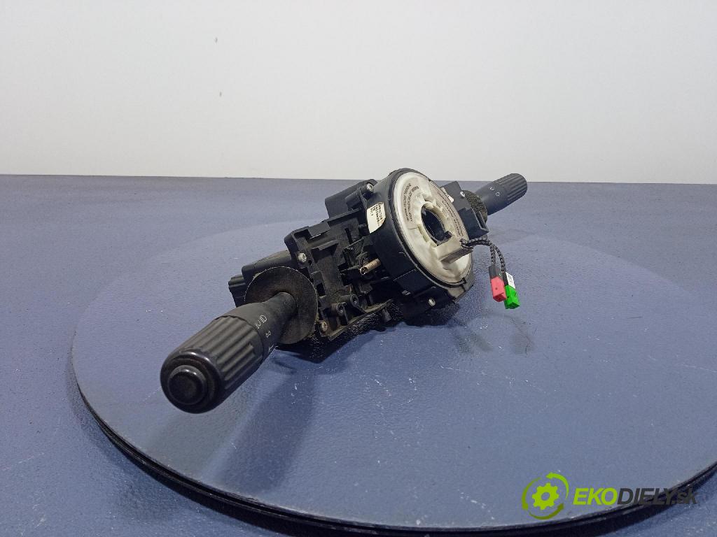 Daf LF45 2008 prepínač Komplex: 7420843954