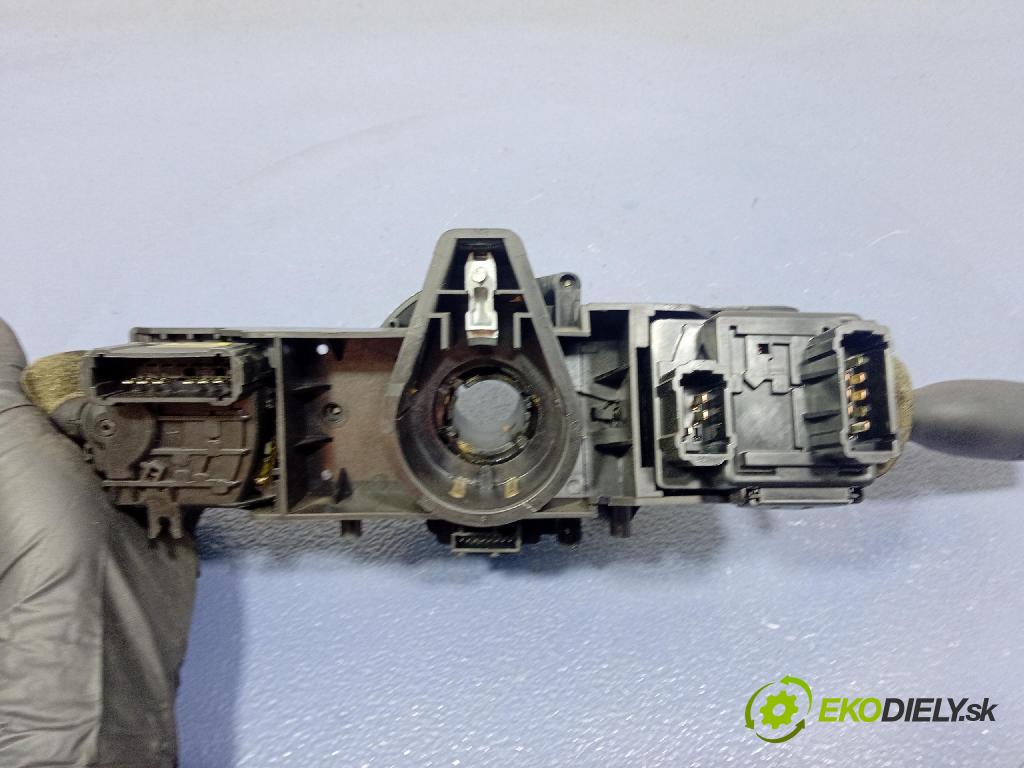 Daf LF45 2008 prepínač Komplex: 7420843954