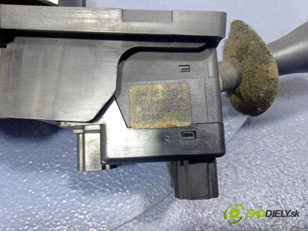 Daf LF45 2008 prepínač Komplex: 7420843954