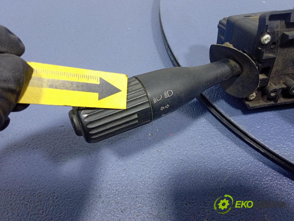 Daf LF45 2008 Přepínač Komplex: 7420843954