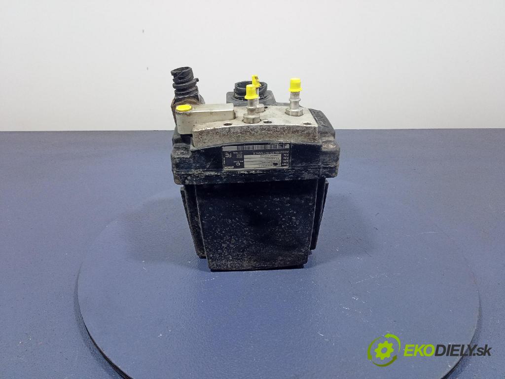 Daf LF45 2008 čerpadlo Palivo: / Systém: Meranie: A034J233