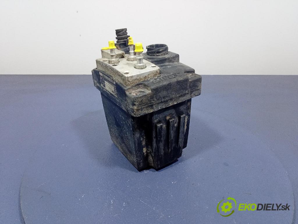 Daf LF45 2008 čerpadlo Palivo: / Systém: Meranie: A034J233