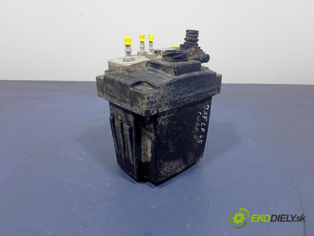 Daf LF45 2008 čerpadlo Palivo: / Systém: Meranie: A034J233
