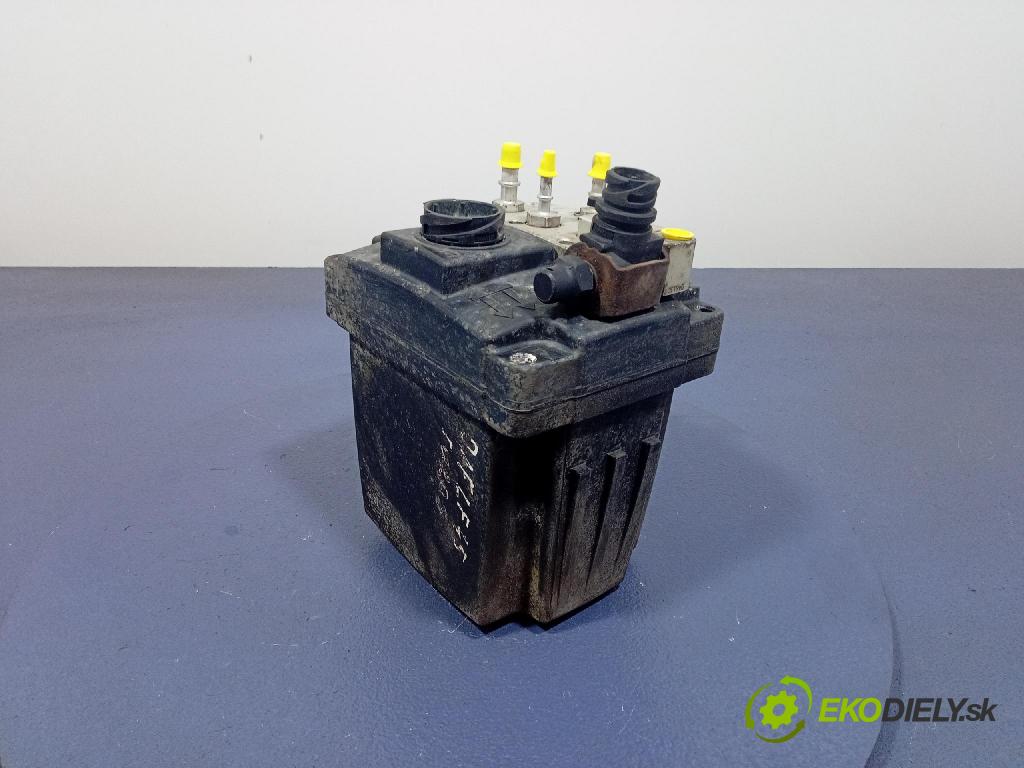 Daf LF45 2008 čerpadlo Palivo: / Systém: Meranie: A034J233