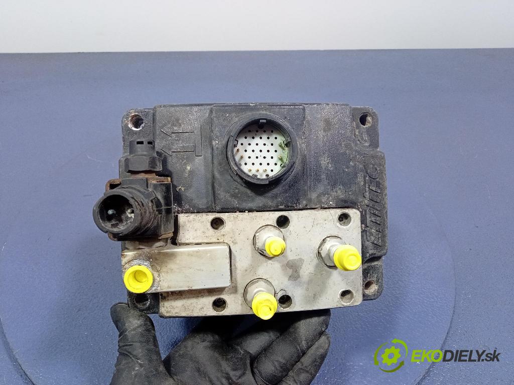 Daf LF45 2008 čerpadlo Palivo: / Systém: Meranie: A034J233