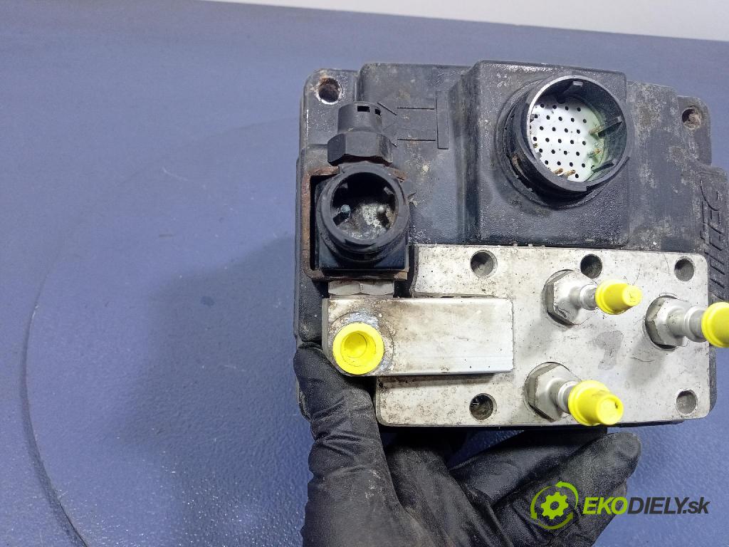 Daf LF45 2008 čerpadlo Palivo: / Systém: Meranie: A034J233