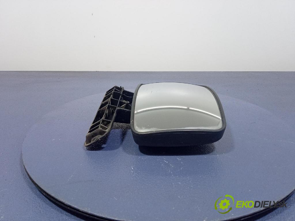 Daf LF45 2008 zrkadlo pravé