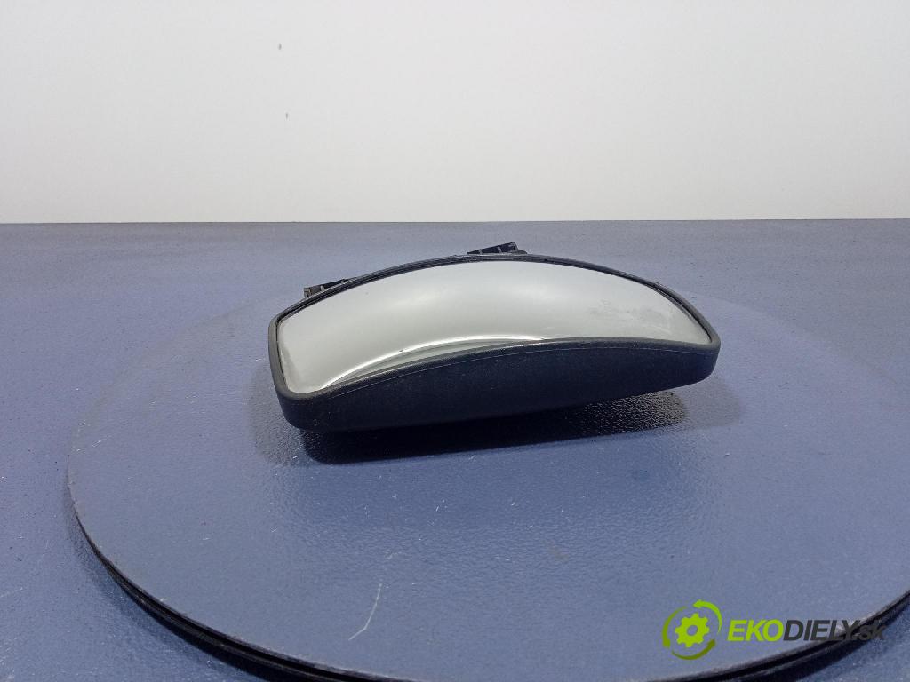 Daf LF45 2008 zrkadlo pravé