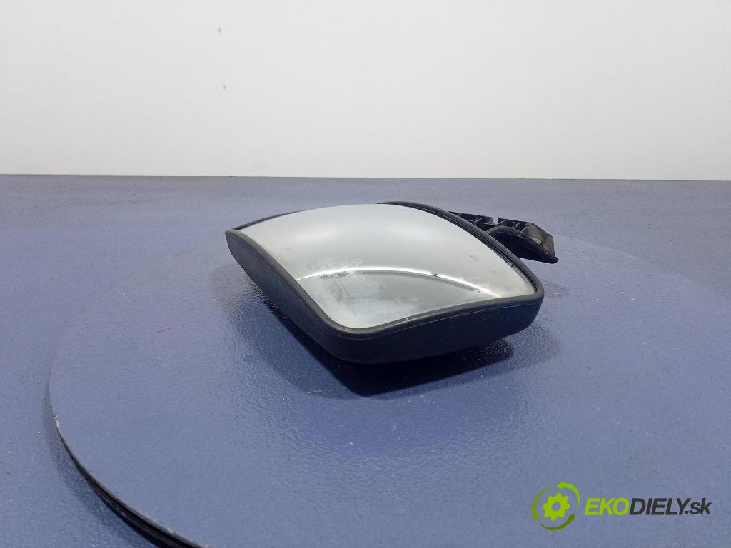 Daf LF45 2008 zrkadlo pravé