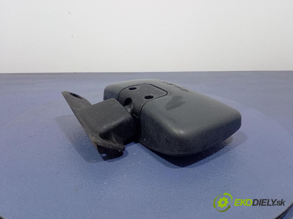 Daf LF45 2008 zrkadlo pravé