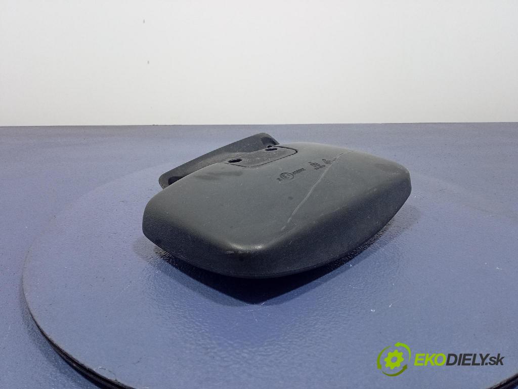 Daf LF45 2008 zrkadlo pravé