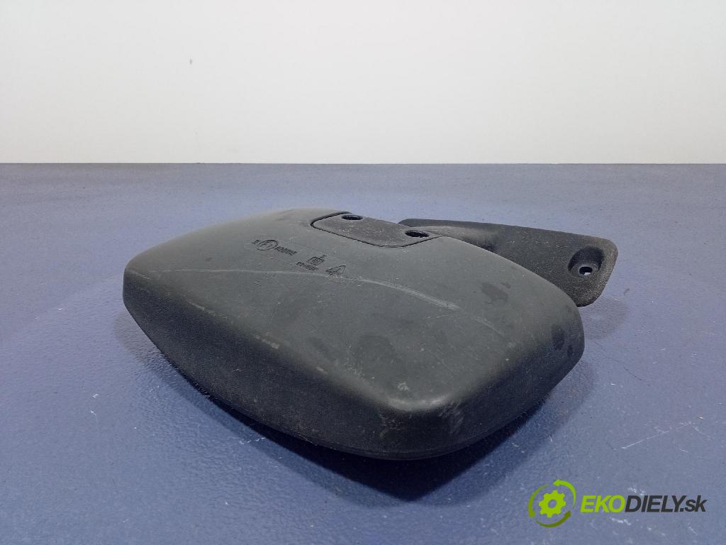 Daf LF45 2008 zrkadlo pravé