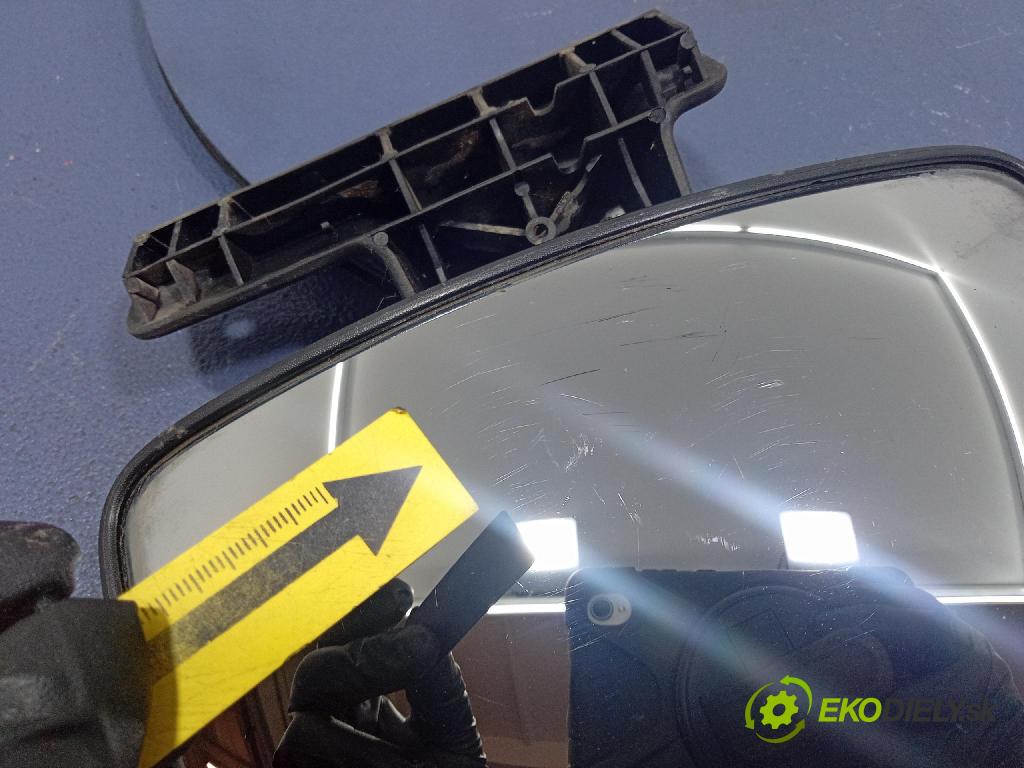 Daf LF45 2008 zrkadlo pravé