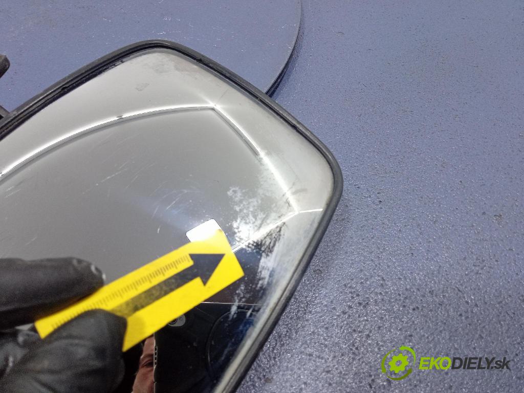 Daf LF45 2008 zrkadlo pravé