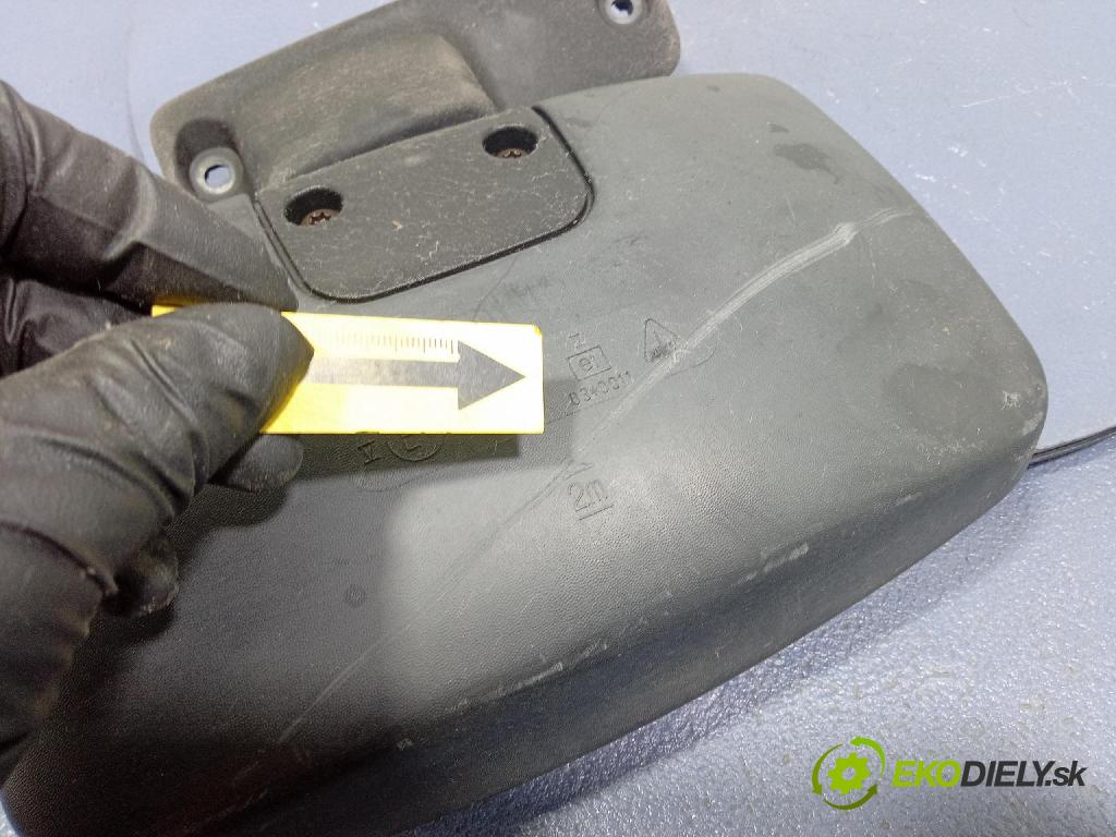 Daf LF45 2008 zrkadlo pravé