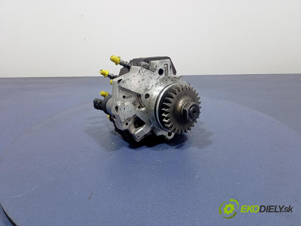 Daf LF45 2008 čerpadlo Injekcia: 4988595