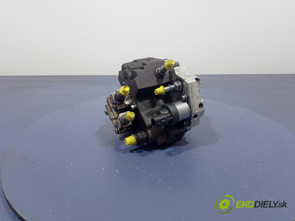 Daf LF45 2008 čerpadlo Injekcia: 4988595