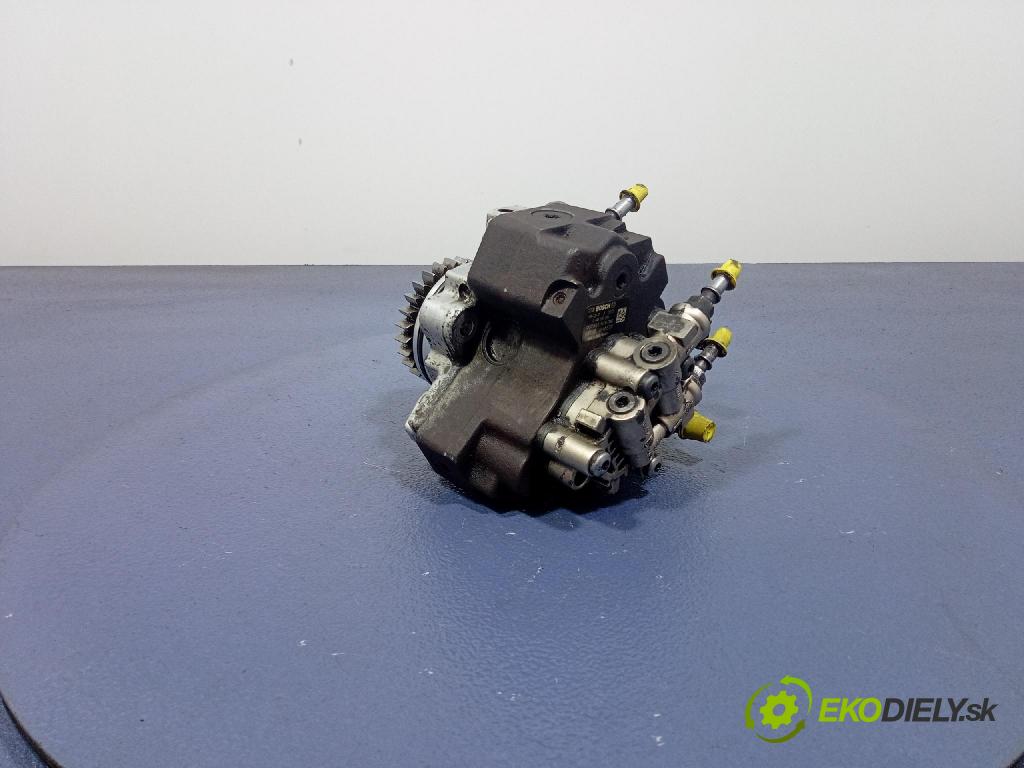 Daf LF45 2008 čerpadlo Injekcia: 4988595