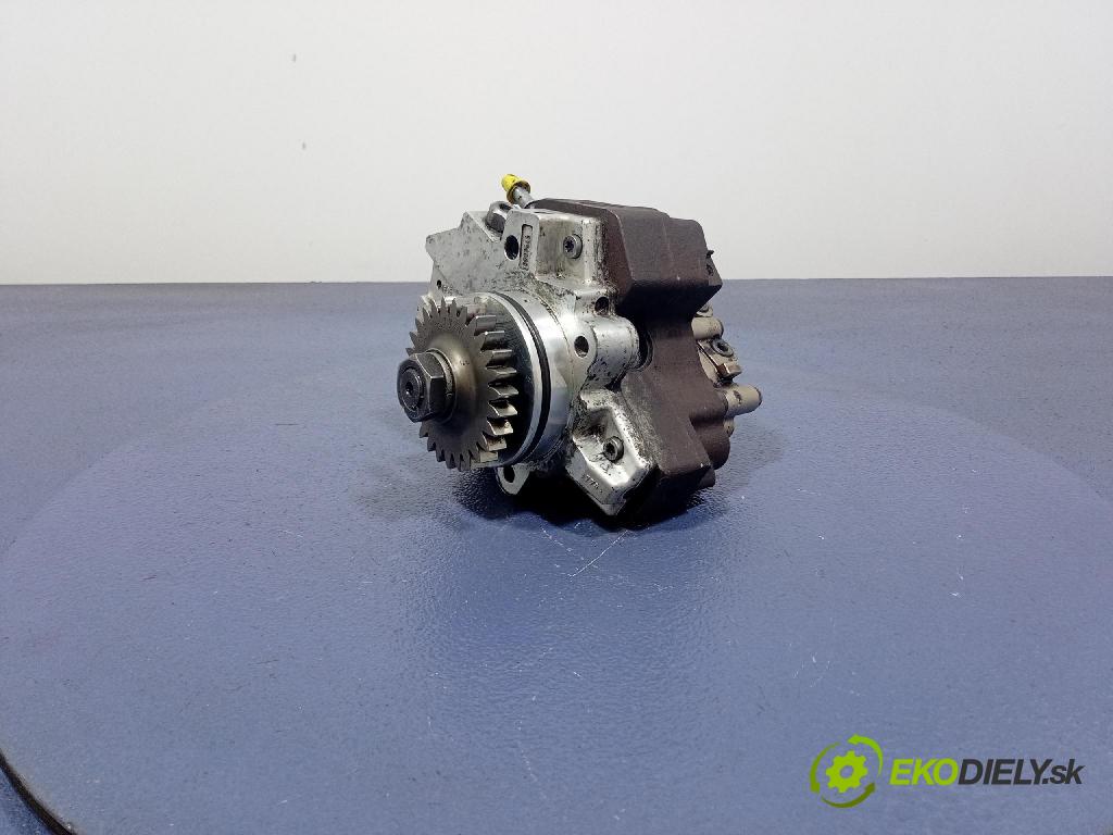 Daf LF45 2008 čerpadlo Injekcia: 4988595