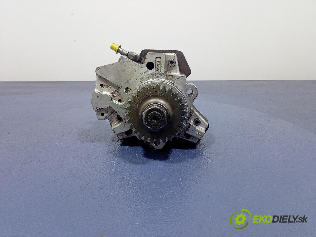 Daf LF45 2008 čerpadlo Injekcia: 4988595