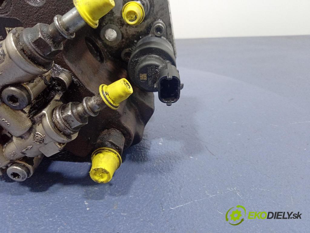 Daf LF45 2008 čerpadlo Injekcia: 4988595