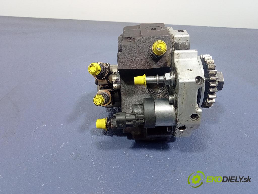 Daf LF45 2008 čerpadlo Injekcia: 4988595