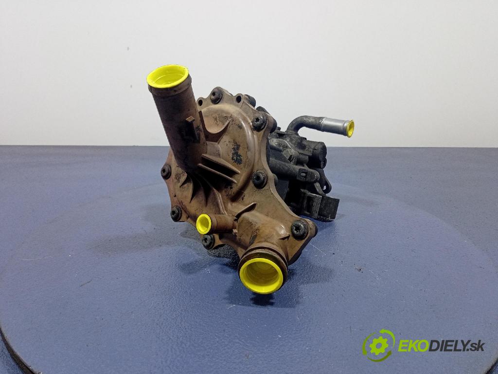 Citroen Jumper 2010 čerpadlo Voda: 6CIQ-8K500-AF