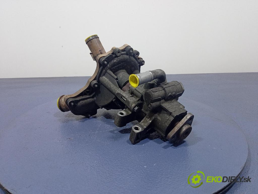 Citroen Jumper 2010 čerpadlo Voda: 6CIQ-8K500-AF