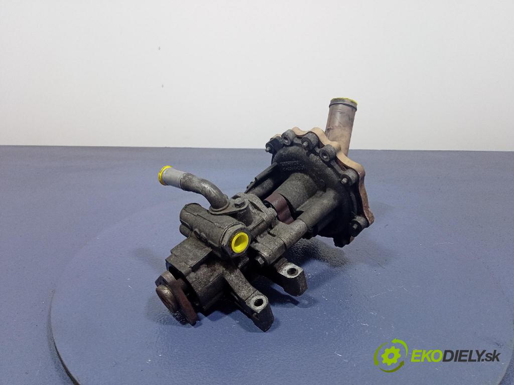 Citroen Jumper 2010 čerpadlo Voda: 6CIQ-8K500-AF