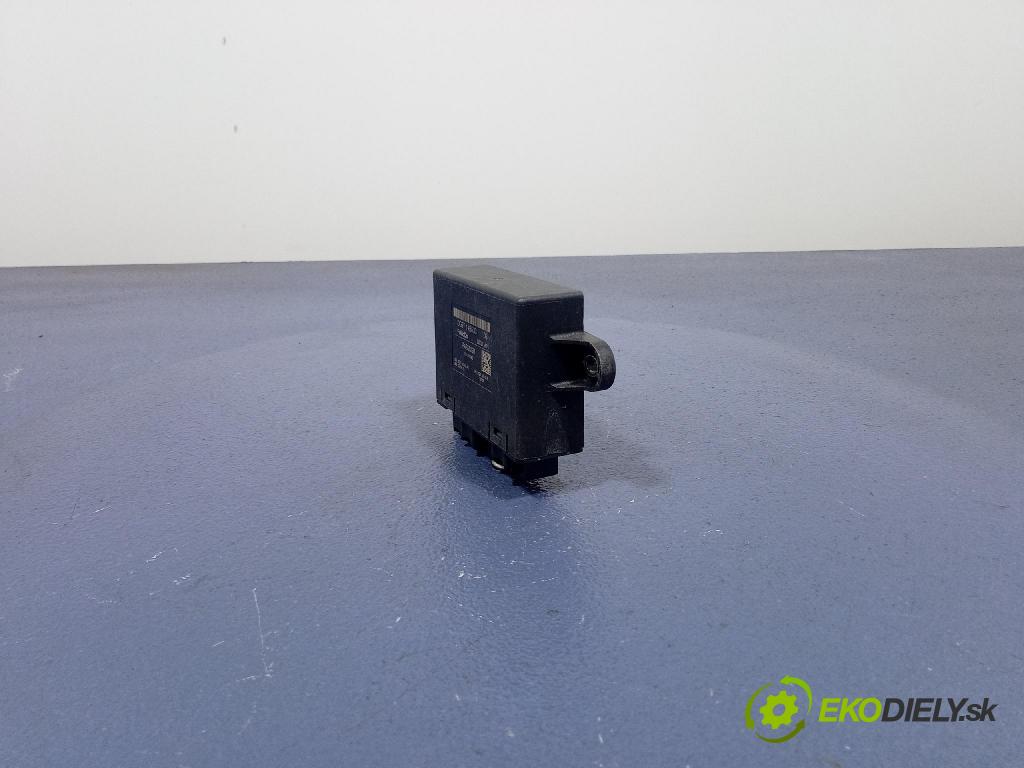 Ford Mondeo 2015 riadiaca jednotka DG9T14B533DG