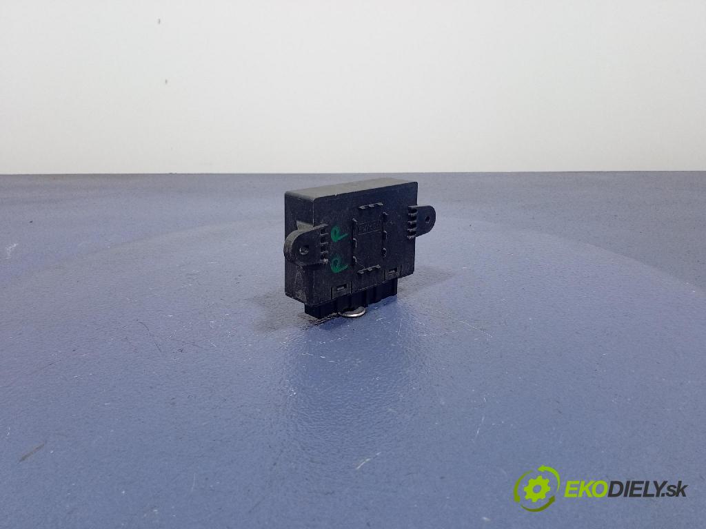 Ford Mondeo 2015 riadiaca jednotka DG9T14B533DG