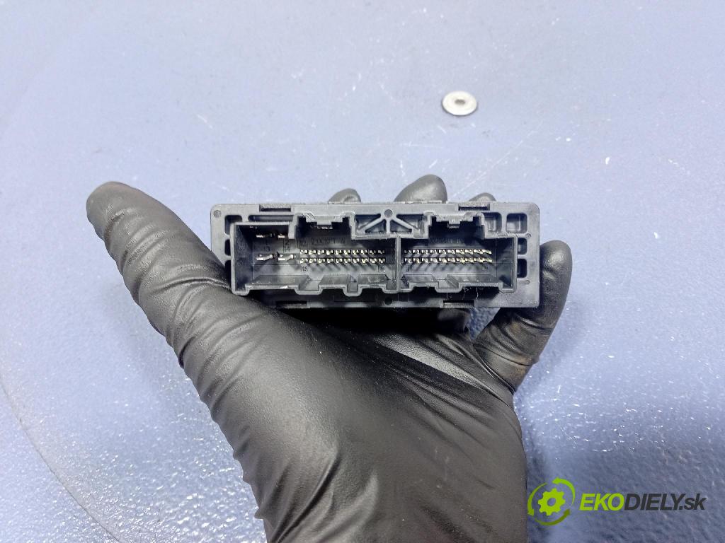 Ford Mondeo 2015 riadiaca jednotka DG9T14B533DG