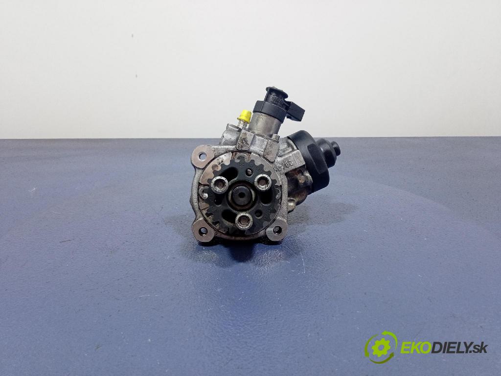 Vw Passat 2009 čerpadlo Injekcia: 03L130755