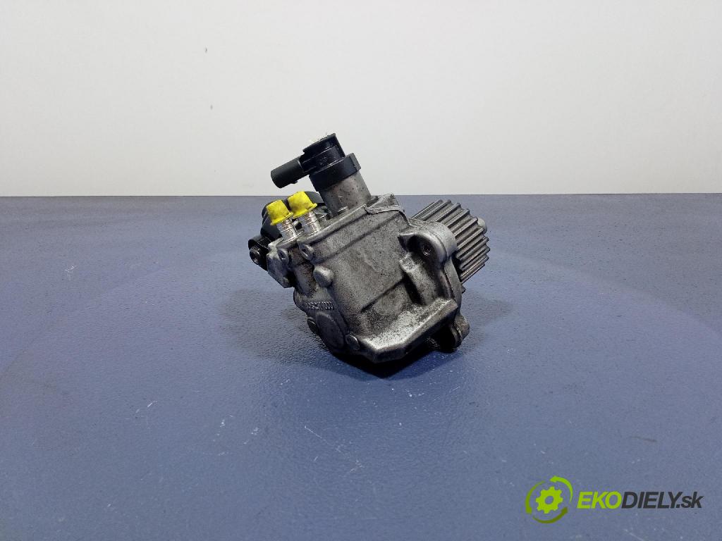 Vw Passat 2009 čerpadlo Injekcia: 03L130755