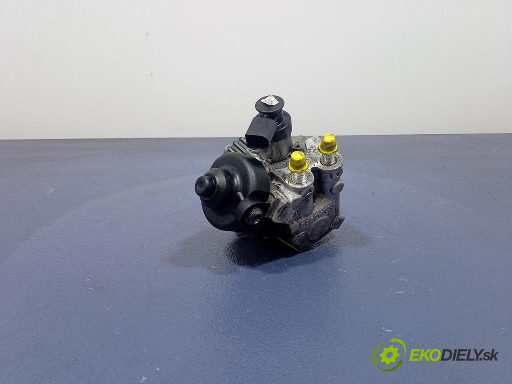 Vw Passat 2009 čerpadlo Injekcia: 03L130755