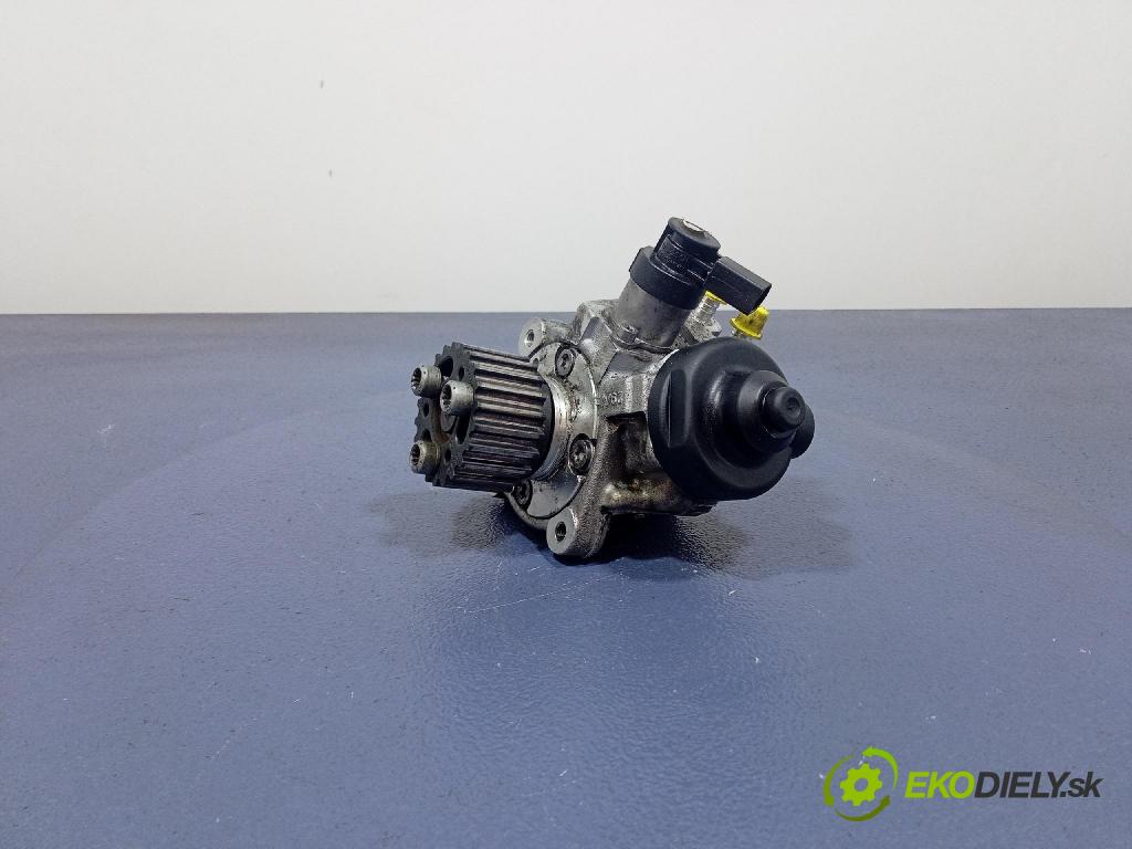 Vw Passat 2009 čerpadlo Injekcia: 03L130755
